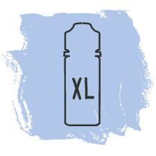 e-liquides grans formats