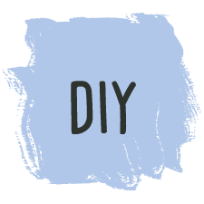 e-liquides DIY