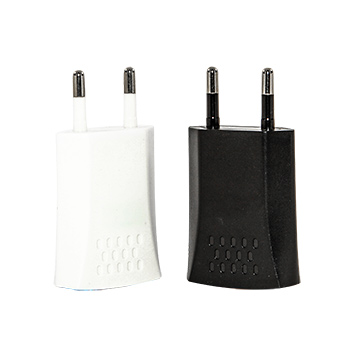 Chargeur mural pour toutes e-cigarettes et périphèriques électroniques