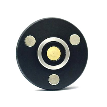 Adaptateur pod Drag magnétique