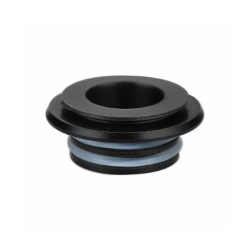 Adaptateur 810/510 pour driptips standard