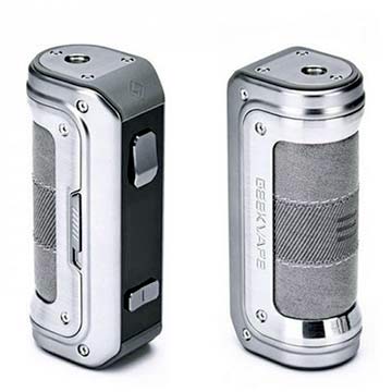 Box Aegis Max 2 100W Geekvape