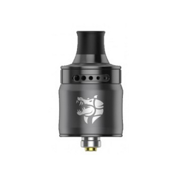 Dripper Geek Vape Ammit MTL RDA
