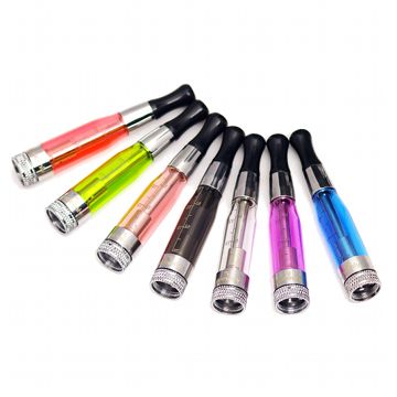elfbar nachfüll pod läuft aus Clearomiseur Aspire CE5 BDC : vapotage facile et pas cher