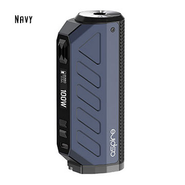 Modbox Aspire Deco 100W