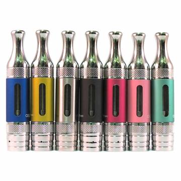 Clearomiseur Aspire ET-S-BDC choix couleurs