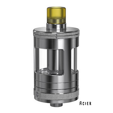 Aspire-Taifun Nautilus GT