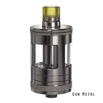 Clearomiseur Aspire Taifun Nautilus GT noir