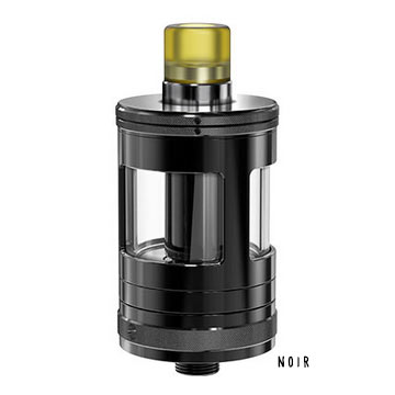 Clearomiseur Aspire Nautilus GT noir