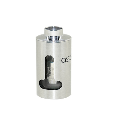 Accessoire aspire Tank en T pour Mini-Nautilus