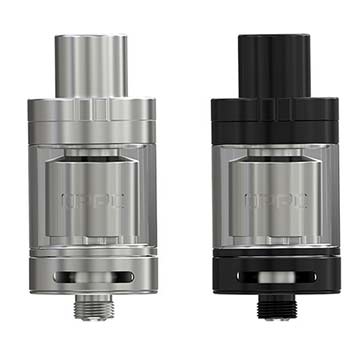 Atomiseur reconstructible Eleaf Oppo