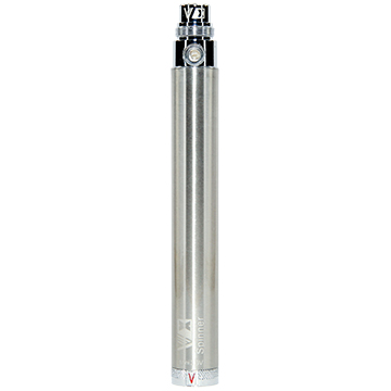 Batterie Vision Spinner 900 mAh métal