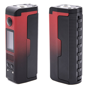 Dovpo topside 90 W en version modbox standard