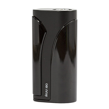 Modbox Eleaf iKuu I80  accumulateur intgr de 3000 mAh