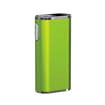 Modbox Eleaf iStick Melo 60W TC verte