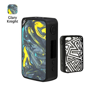 elfbar nachfüll pod läuft aus Istick QC 200w Regulated Mod By Eleaf — The Vapour Bar