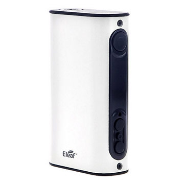 elfbar nachfüll pod läuft aus iStick Pico Plus Eleaf