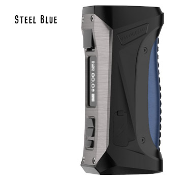 Forz TX80 Steel Blue