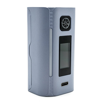 elfbar nachfüll pod läuft aus Kit Armour Max - Vaporesso main image 0