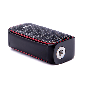 Modbox Smoktech X-Priv 225W disponible au meilleur prix