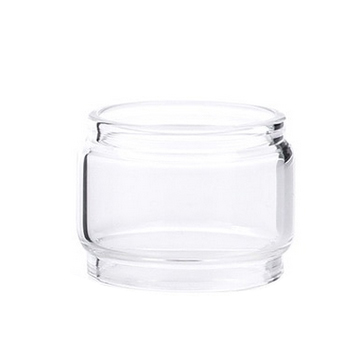 Réservoir de remplacement pour Geekvape Zeus