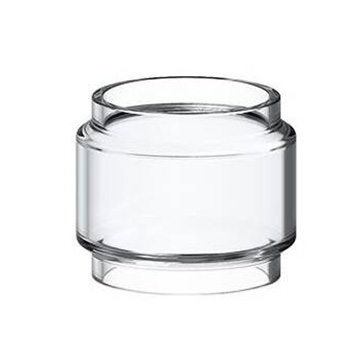 Glass bulb 8 ml pour Smoktech TFV12 Prince