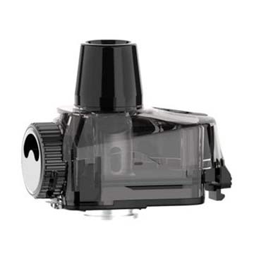 2 cartouches Aegis Boost Pro/Plus 5,5ml