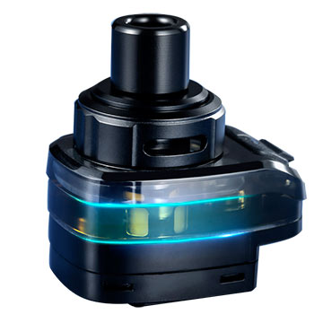 Cartouche pour Obelisk 65 FC et Obelisk 65