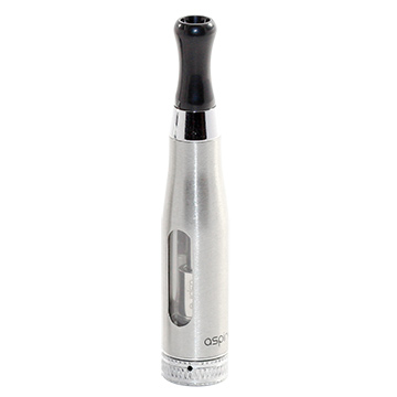 Clearomiseur Aspire CE5-S-BDC métal