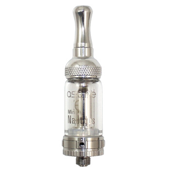 Clearomiseur Aspire Mini-Nautilus