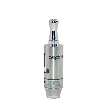 Accessoire aspire Tank en T monté sur son Mini-Nautilus