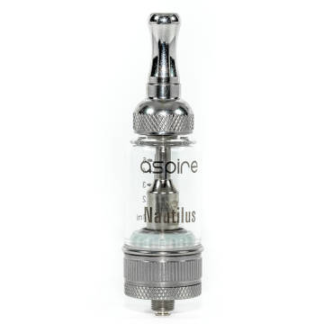 Clearomiseur Aspire Nautilus