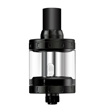 Clearomiseur Aspire Nautilus X