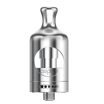 Clearomiseur Aspire Nautilus 2