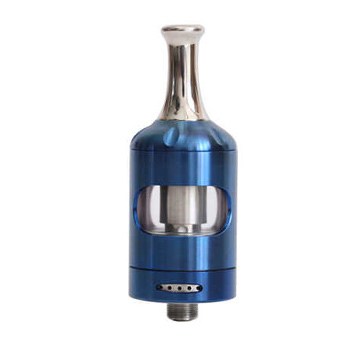 Clearomiseur Aspire Nautilus 2S