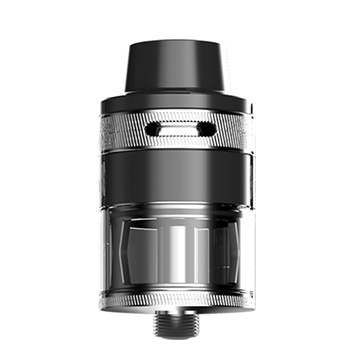 Aspire Revvo clearomiseur énorme vapeur