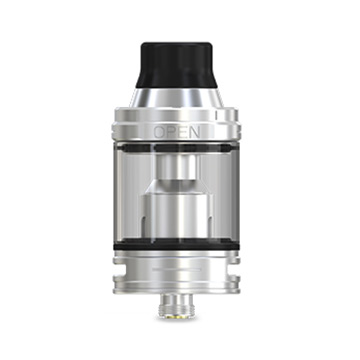 Clearomiseur Eleaf Ello 4 ml