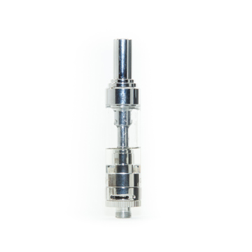 Clearomiseur subOhm Eleaf GS Air 2
