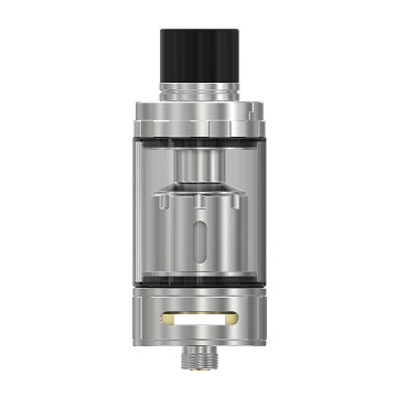 Clearomiseur Eleaf Melo RT 25