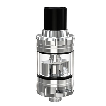 Clearomiseur Eleaf GS Air 3