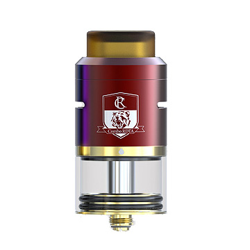 Dripper à réservoir iJoy Combo RDTA 2