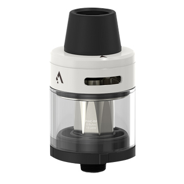 Clearomiseur Joyetech cubis 2 blanc