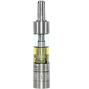 Clearomiseur Kangertech Mini-Aerotank tank pyrex