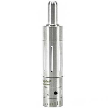 Clearomiseur Kangertech Mini-Aerotank tank acier