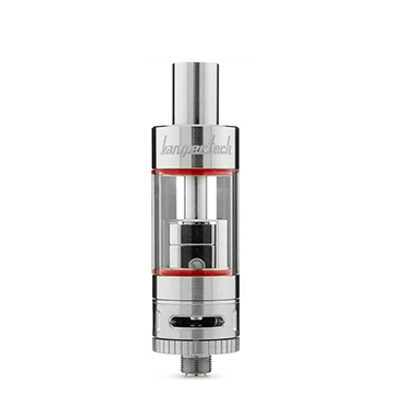 Clearomiseursub-ohm Kangertech Subtank Nano