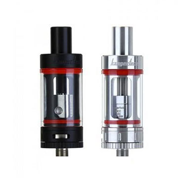 Kangertech Toptank Mini clearomiseur très polyvalent