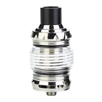 Clearomiseur Eleaf melo 5 : bulb silicone 4 ml