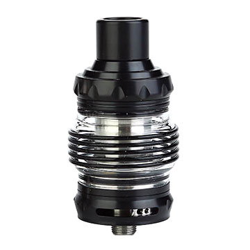 Clearomiseur Eleaf melo 5