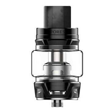 Clearomiseur Vaporesso SKRR noir