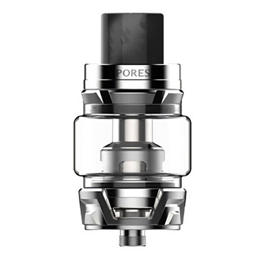 Clearomiseur Vaporesso SKRR acier